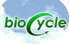 biocycle logo